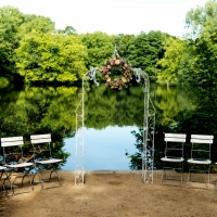 hochzeit 017.jpg