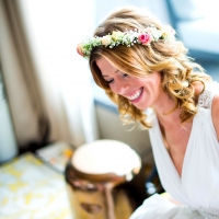 hochzeit 108.jpg