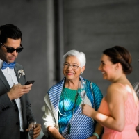 hochzeit 118.jpg