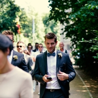 hochzeit 131.jpg