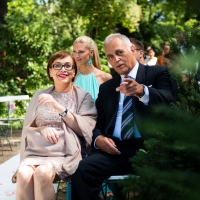 hochzeit 135.jpg