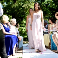 hochzeit 151.jpg
