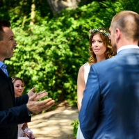 hochzeit 161.jpg