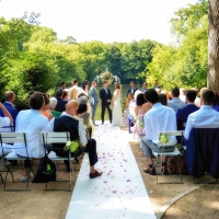 hochzeit 165.jpg