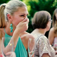hochzeit 217.jpg