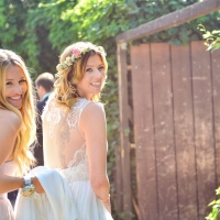hochzeit 221.jpg