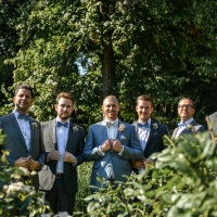 hochzeit 233.jpg
