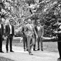 hochzeit 248.jpg