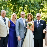 hochzeit 252.jpg