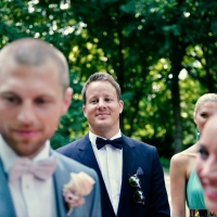 hochzeit 262.jpg
