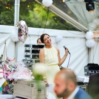 hochzeit 355.jpg