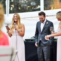 hochzeit 358.jpg