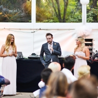 hochzeit 359.jpg