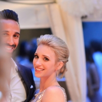 hochzeit 377.jpg