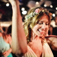 hochzeit 389.jpg