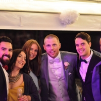 hochzeit 417.jpg