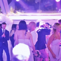 hochzeit 454.jpg