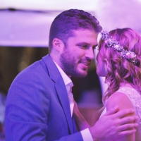 hochzeit 457.jpg