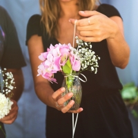 hochzeit 014.jpg