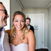 hochzeit 055.jpg