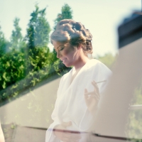hochzeit 069.jpg