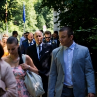 hochzeit 128.jpg