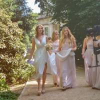 hochzeit 144.jpg