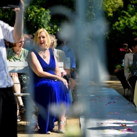 hochzeit 146.jpg