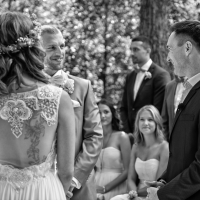 hochzeit 157.jpg