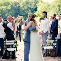 hochzeit 178.jpg
