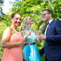 hochzeit 183.jpg