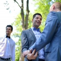 hochzeit 184.jpg