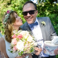 hochzeit 204.jpg