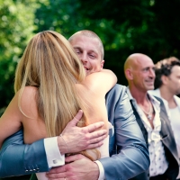 hochzeit 207.jpg