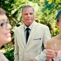 hochzeit 210.jpg