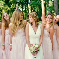 hochzeit 241.jpg
