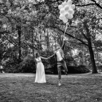 hochzeit 279.jpg