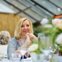 hochzeit 330.jpg