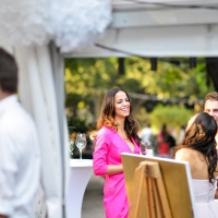 hochzeit 331.jpg