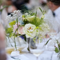 hochzeit 351.jpg