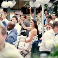 hochzeit 352.jpg