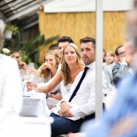 hochzeit 361.jpg