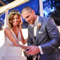 hochzeit 380.jpg