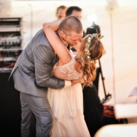 hochzeit 384.jpg