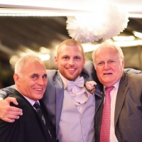 hochzeit 410.jpg