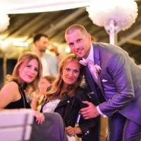 hochzeit 413.jpg