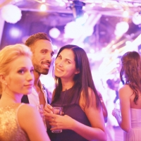 hochzeit 442.jpg