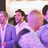 hochzeit 449.jpg