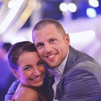 hochzeit 453.jpg