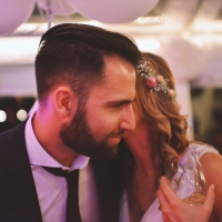 hochzeit 462.jpg